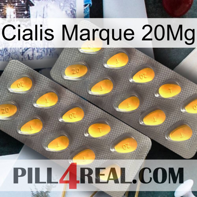 Cialis Brand 20Mg cialis2